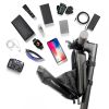 WildMan HardPouch Electric Scooter Mount M / ES8