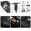 WildMan HardPouch Electric Scooter Mount M / ES8