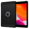 Spigen Tough Armor iPad 10,2"