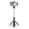 Innocent Selfie Stick Bluetooth Monopod with Tripod