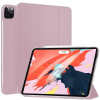 Innocent Journal Case iPad Pro 11" 2020/2018 - Pink