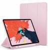 Innocent Journal Pencil Case iPad Pro 12.9" 2020/2018 - Pink