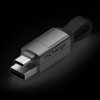 inCharge 6 All-in-one USB - Gray