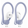 Innocent AirPods Ear Hook Holder - Purple