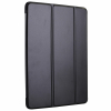 Innocent Journal Case iPad Air 2 - Black