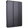 Innocent Journal Obal iPad Air 2 - Black