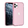 Innocent Crystal Pro Case iPhone 11 - Pink