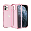 Innocent Crystal Pro Case iPhone XR - Clear