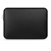 Innocent Neoskin Sleeve pre MacBook Pro 15" / 16" - čierny