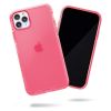 Innocent Neon Rugged Case iPhone 8/7/SE 2020 - Pink