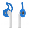 Innocent AirPods Ear Hook - Blue