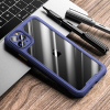 Innocent Adventure Case iPhone 11 - Black