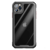 Innocent Adventure Case iPhone 11 - Black