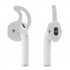 Innocent AirPods Ear Hook-Návlek - Clear