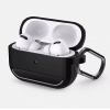 Innocent Rugged AirPods Pro Case