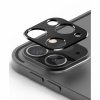 Ringke Camera Styling iPad Pro 11" / 12.9" 2020 - Black