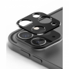 Ringke Camera Styling iPad Pro 11" / 12,9" 2020 - čierna