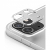 Ringke Camera Styling iPad Pro 11" / 12,9" 2020 - strieborná