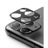 Innocent Camera Styling pre iPhone 11 - čierny