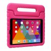 Innocent Play Obal iPad 10.2" 2019/2020 - Pink