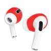 Innocent AirPods Pro Half Ear Hook 2-pack - Red