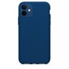 Innocent Eco Planet Case iPhone 12 mini - Blue