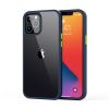Innocent Dual Armor Case iPhone 12 mini - Navy Blue