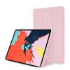 Innocent Journal Obal iPad Air 10.9" 2020 - Pink