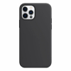 Innocent California Slim Obal iPhone 11 Pro - Black