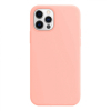 Innocent California Slim Case iPhone 11 Pro - Pink