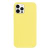 Innocent California Slim Case iPhone 11 Pro - Yellow