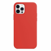 Innocent California Slim Obal iPhone 12/12 Pro - Red