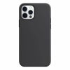 Innocent California Slim Case iPhone 12 mini - Black