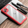Innocent Adventure Case iPhone 8/7 Plus - Red