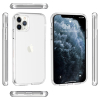 Innocent Crystal Pro Case iPhone 8/7 Plus - Clear
