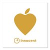 Innocent Gift Card 100Ă˘â€šÂ¬ - Gold