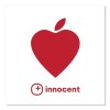 Innocent Gift Card 50â‚¬ - Red