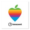 Innocent Gift Card 25â‚¬ - Rainbow