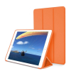 Innocent Journal Case iPad 10,2" - Orange