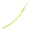 Innocent Silicone iPhone Wrist Strap - Yellow