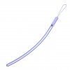 Innocent Silicone iPhone Wrist Strap - Lilac