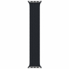 Innocent Braided Solo Loop Apple Watch Band 38/40/41 mm - Black - S (132 mm)