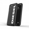 Diesel Moulded Core Obal iPhone 11 Pro