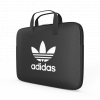 Adidas Sleeve MacBook Air/Pro 13"