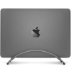 Innocent hliníkový stojan na MacBook Pro/Air BookArc - vesmírne sivý