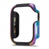 Innocent Element Bumper Case Apple Watch Series 4/5/6/SE 40mm - Rainbow
