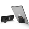 Innocent Lift iPhone/iPad Stand