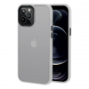 Innocent Dual Armor Pro Case iPhone 11 Pro Max - Clear