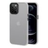 Innocent Dual Armor Pro Case iPhone 12 mini - Clear