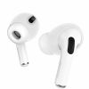 Innocent AirPods Pro Half Ear Hook 2-pack - Clear